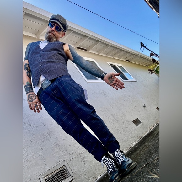 Meet your Posher, Shiva - Picture 2 of 9